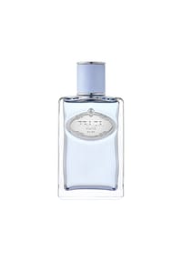 PRADA LES INFUSIONS DE PRADA - Amande Eau de Parfum - 