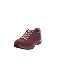 LOWA - RENEGADE EVO GTX LO W RENEGADE EVO GTX LO W - grün