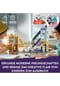 LEGO® Friends - 41732 Stadtzentrum Bild 11