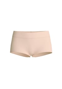 CALIDA - Damen Panty, regular  cut Elastic Special - folkstone grey