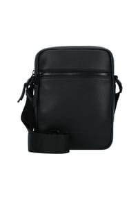 Marc O'Polo Goris - Goris Mini Bag Umhängetasche S 18 cm - black