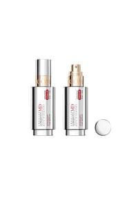 LANCÔME LONGEVITY MD - LONGEVITY MD Intercept Seruml - KLAR
