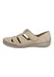 JOSEF SEIBEL Damen Slipper Fergey 59, beige Bild 15
