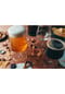 SCHOTT ZWIESEL Craft Beer-Gläserset, 4-teilig Beer Basic Bild 16