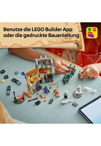 Bild 15