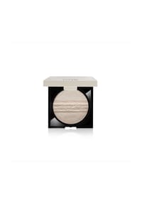 GA-DE - Velveteen Highlighting Powder - 120 Pearl Drop