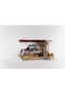 schleich® Horse Club - Reitshop 42568 Bild 19
