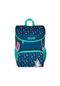 Scooli - Mini-Me Mini-Me Kindergartenrucksack 30 cm - Anton Astronaut