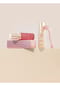 ELLENITY Skin Day & Night Collagen Microneedling Set Bild 3
