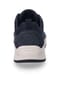 JOSEF SEIBEL Herren Sneaker Mitchell 53, ocean Bild 10