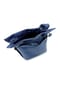 HARPA Handtasche ALEYA mit kunstvollem Henkel Bild 9