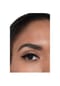CHANEL SIGNATURE LANGANHALTENDER EYELINER-STIFT Bild 4