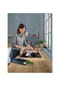 WMF Kochtopf-Set, 4-teilig Function 4 Bild 17