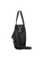 Gabor® Elfie Elfie Handtasche S 21.5 cm Bild 3