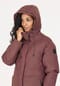 WHISTLER Parka Mullie V2 mit wasserdichter Membran Bild 10