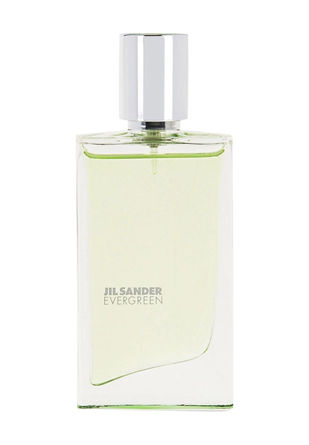 Jil Sander: Evergreen - Eau de Toilette - 30 ml - Bild 10