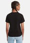 G-STAR RAW T-Shirt Nifous Kurzarmshirt Bild 3
