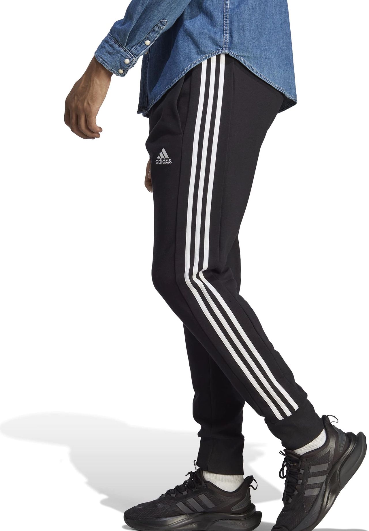 1280