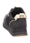 Tamaris Sneaker, Zuglasche, Emblem, für Damen Bild 10