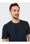 JOY sportswear T-Shirt "Vitus", feuchtigkeitsregulierend, Flachnähte, für Herren Bild 11