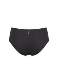 sloggi - Hipster Zero Feel Pure, nahtlos, für Damen - 00CM NOSTAL BROWN