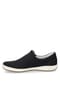 JOSEF SEIBEL Damen Slipper Caren 22, schwarz Bild 10
