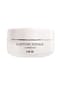 DIOR C.E.L.L. ENERGY - FIRMING & WRINKLE-CORRECTING CREME Bild 1