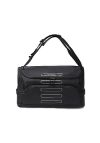 Hedgren Comby Performance - Comby Performance Sojourn P Weekender Reisetasche 55 cm - black