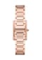 ARMANI NA Damen Armbanduhr "AR11641" Bild 3