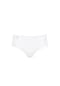 sloggi Basic+ Midislips, 3er-Pack, für Damen Bild 10