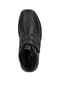 JOSEF SEIBEL Herren Stiefelette New Anvers 95, schwarz Bild 14