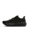 BROOKS Laufschuhe, GoreTex, für Damen Bild 11