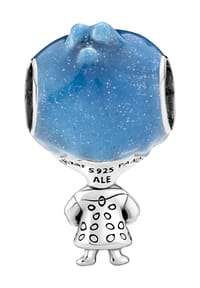 PANDORA Disney x Pandora Bead 