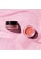 ANNEMARIE BÖRLIND TEINT COOLING CREAM BLUSH LIMITED EDITION Bild 2