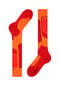 FALKE SK4 Advanced Sportsocken, Feuchtigkeitstransport, für Herren Bild 11