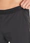 ENDURANCE Laufhose Wind mit Quick-Dry-Technologie Bild 9