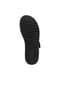 remonte® Klassische Sandalen, Klettverschluss, für Damen Bild 14