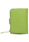 zwei Mademoiselle Mademoiselle MW5 - Geldbörse 6cc 13 cm (sage) Bild 37