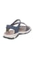 rieker Trekkingsandalen, Kunstleder, für Damen Bild 30