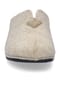 JOSEF SEIBEL Damen Hausschuh Cholet 06, beige-kombi Bild 11