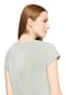 BETTY & CO Casual-Shirt mit Gummizug Bild 9