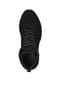 JOSEF SEIBEL Herren Stiefelette Adrian 02, schwarz Bild 14