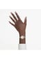 SWAROVSKI Damen Armbanduhr "5677484" Bild 13