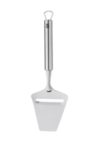 WMF - Käsehobel "Profi Plus", 24 cm Profi Plus - EDELSTAHL