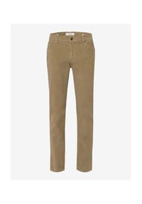 Brax - Hose - Beige
