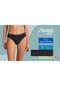 sloggi GO Daily Cotton Taillenslips, 3er-Pack, für Damen Bild 18