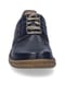 JOSEF SEIBEL Damen Halbschuh Neele 44, ocean Bild 11