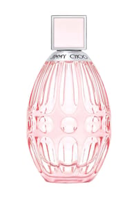 JIMMY CHOO L'Eau - L'Eau, Eau de Toilette - 