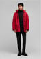 HECHTER PARIS Outerwear H-XTECH REAL Down mit praktischen Taschen Bild 9