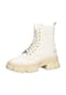 STEVE MADDEN Veloursleder Stiefelette Bild 1